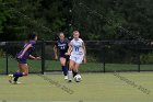 WSoc vs Curry  Wheaton College Women’s Soccer vs Curry College. - Photo By: KEITH NORDSTROM